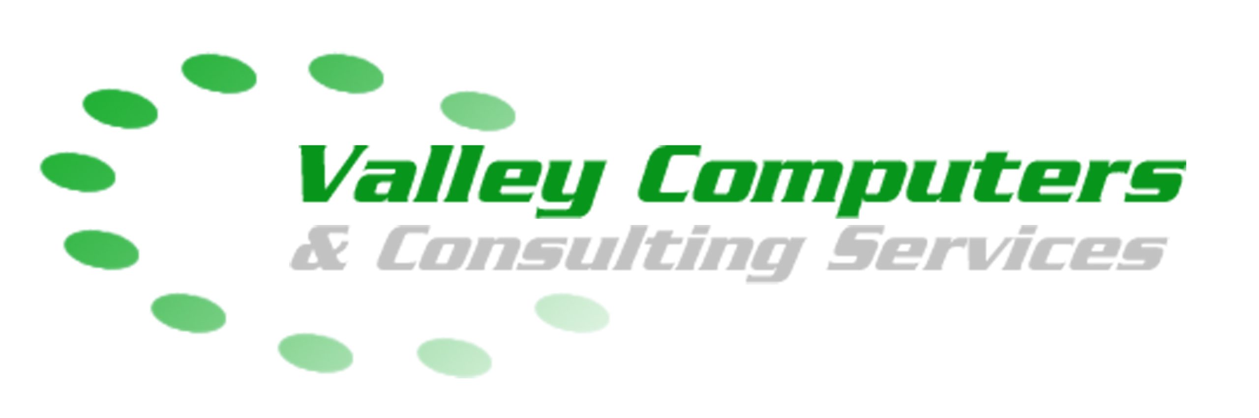 ValleyComputers