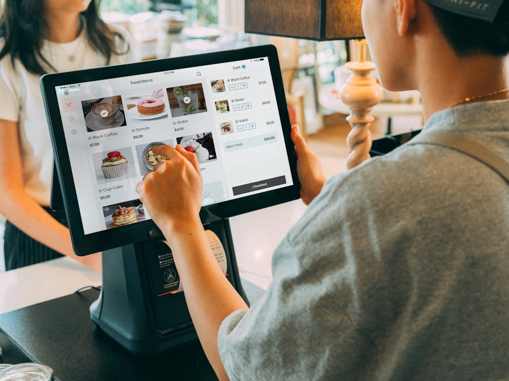 pexels-photo-12935048-1