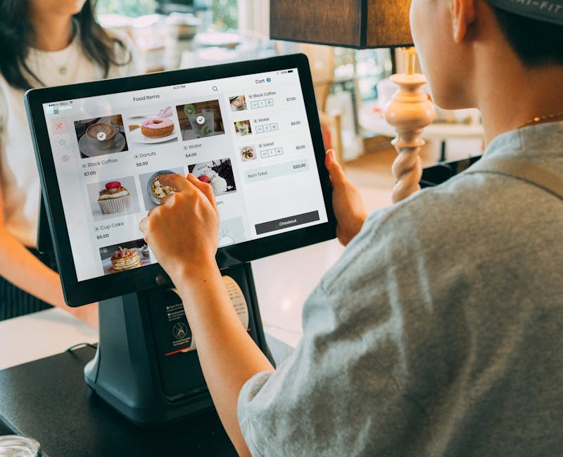 pexels-photo-12935048-2